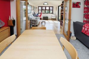 ELM ROAD- click for photo gallery